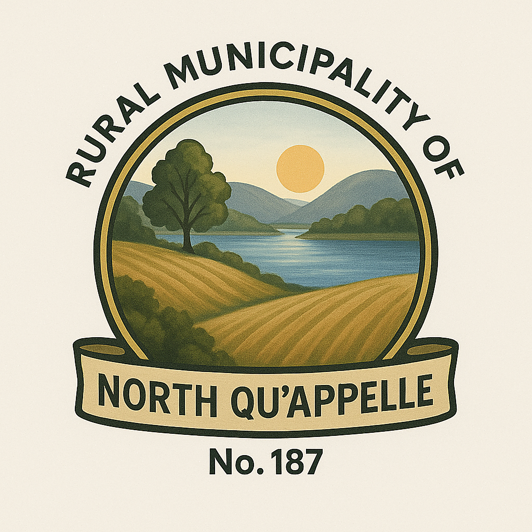 RM North Qu'Appelle